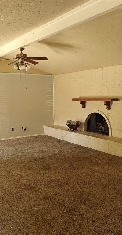2013 Ports O Call Drive, Plano TX 75075 - Photo 2