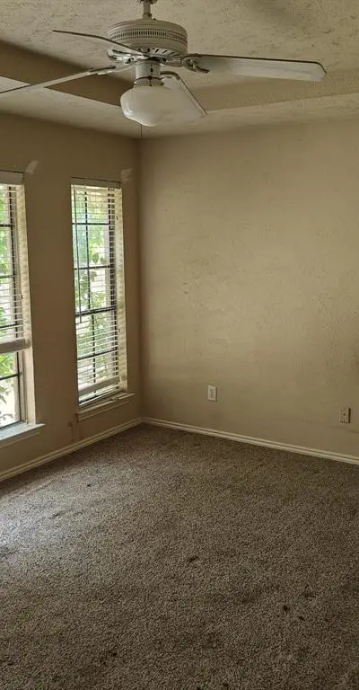 2013 Ports O Call Drive, Plano TX 75075 - Photo 4