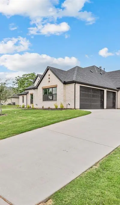 116 Oak Grove Lane, Boyd TX 76023 - Photo 3