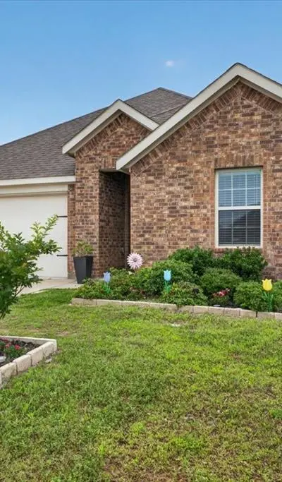 146 Whitetail Way, Caddo Mills TX 75135