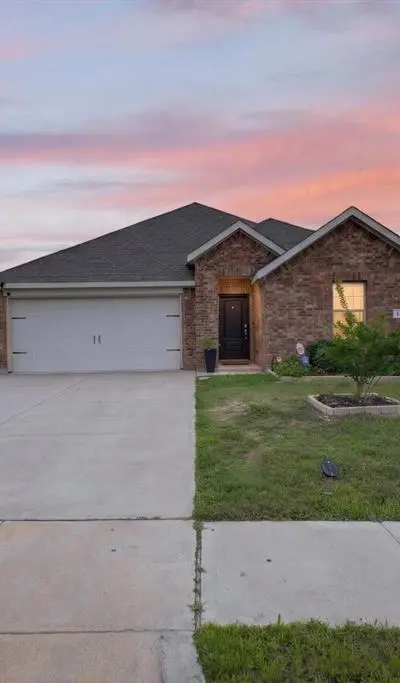 146 Whitetail Way, Caddo Mills TX 75135 - Photo 2