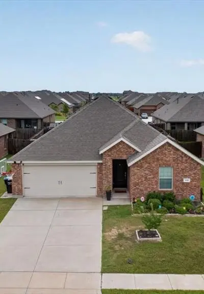 146 Whitetail Way, Caddo Mills TX 75135 - Photo 3