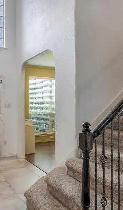 1046 Chandler Street, Kennedale TX 76060 - Photo 2