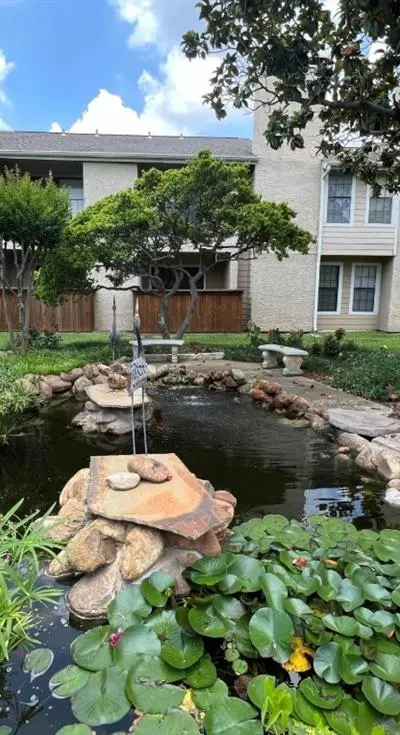 4748 Old Bent Tree Lane # 1303, Dallas TX 75287
