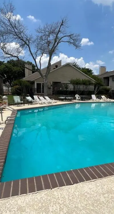 4748 Old Bent Tree Lane # 1303, Dallas TX 75287 - Photo 2
