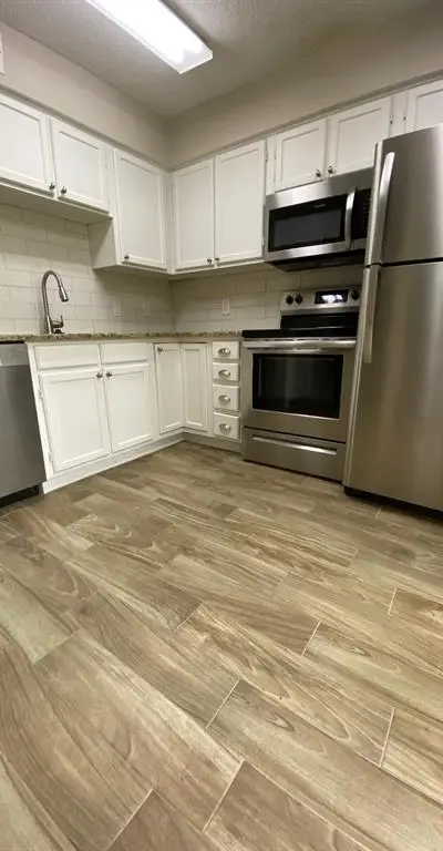 4748 Old Bent Tree Lane # 1303, Dallas TX 75287 - Photo 3