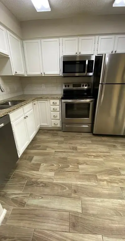 4748 Old Bent Tree Lane # 1303, Dallas TX 75287 - Photo 4