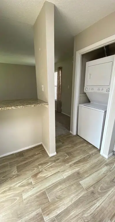 4748 Old Bent Tree Lane # 1303, Dallas TX 75287 - Photo 5