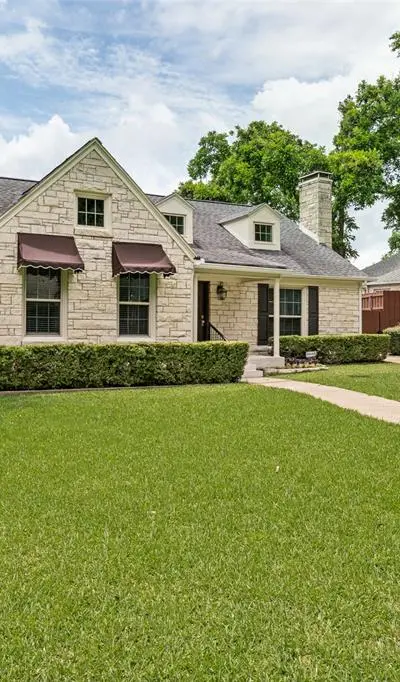 2006 Marydale Drive, Dallas TX 75208 - Photo 2