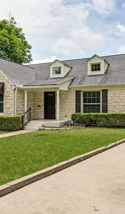 2006 Marydale Drive, Dallas TX 75208 - Photo 3
