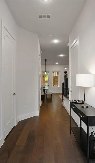 4113 Entrada Way, Dallas TX 75219 - Photo 3