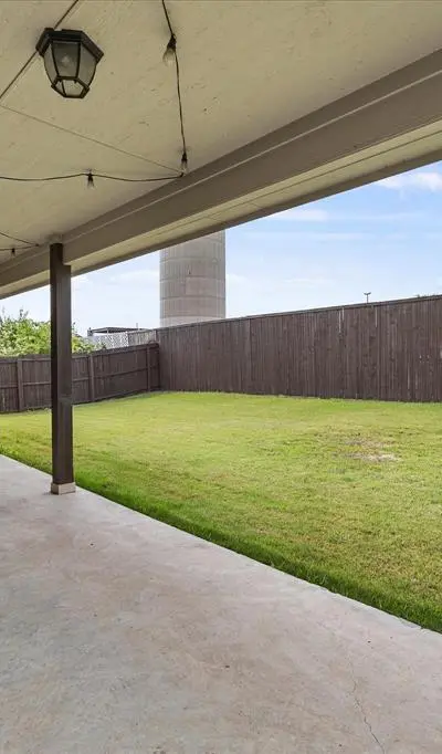 660 Sharpley Drive, Fate TX 75087 - Photo 3