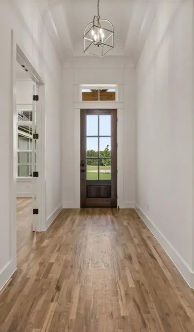 6009 Rolling Creek Court, Aledo TX 76008 - Photo 4