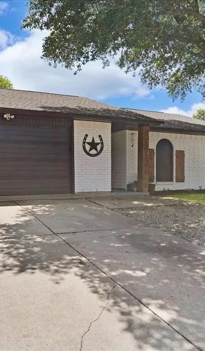 7313 Lee Drive, Forest Hill TX 76140 - Photo 3