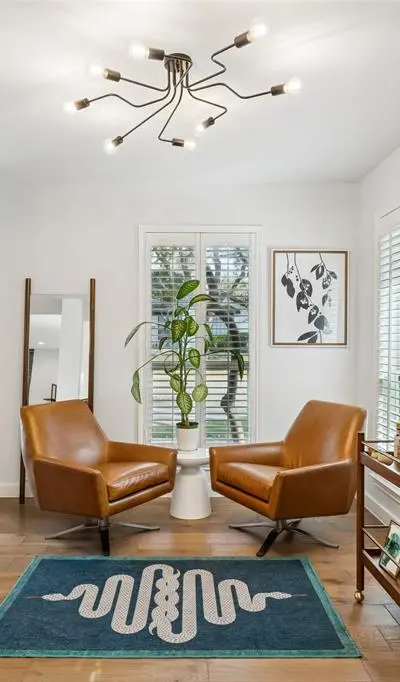 9522 Robin Meadow Drive, Dallas TX 75243 - Photo 5