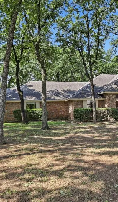875 Lake Wood Drive, Southlake TX 76092