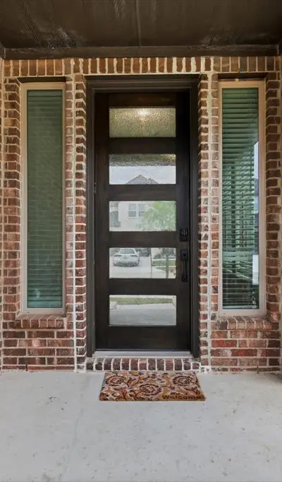 736 Rosemary Road, Argyle TX 76226 - Photo 2