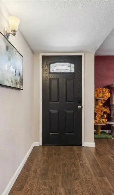 4720 Jennings Drive, The Colony TX 75056 - Photo 3