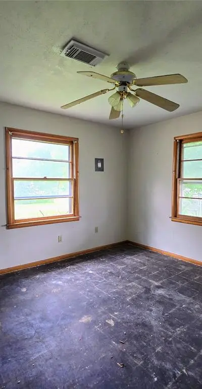 412 Kimbrough Street, White Settlement TX 76108 - Photo 5