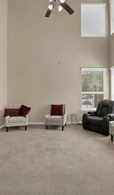 1946 Sherburne Street, Lewisville TX 75067 - Photo 3