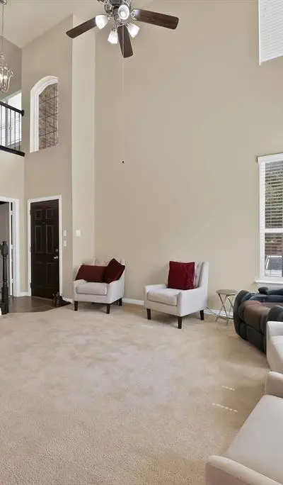 1946 Sherburne Street, Lewisville TX 75067 - Photo 4