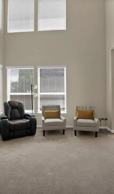 1946 Sherburne Street, Lewisville TX 75067 - Photo 5
