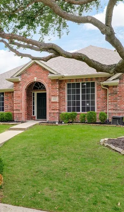 3602 Charleston Drive, Richardson TX 75082 - Photo 2
