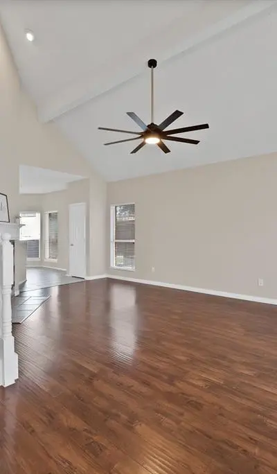 1348 Dallshan Drive, Carrollton TX 75007 - Photo 2