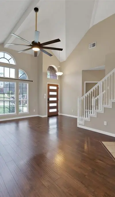 1348 Dallshan Drive, Carrollton TX 75007 - Photo 5