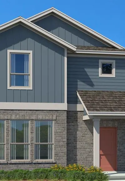9336 PEAR BUTTE Drive, Fort Worth TX 76140