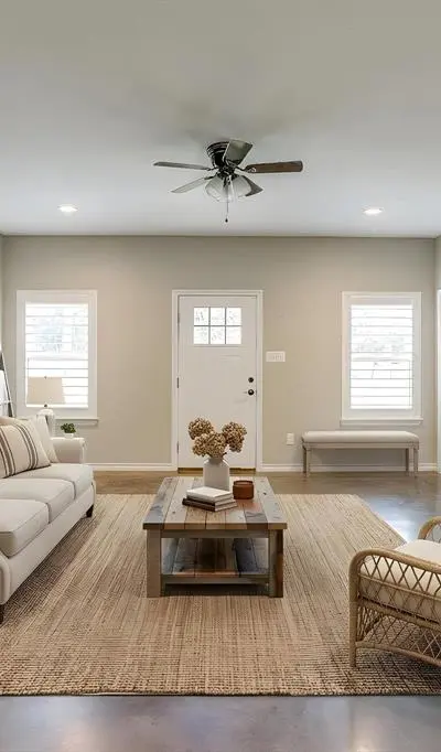 464 Wildwood Lane, Burleson TX 76028 - Photo 2