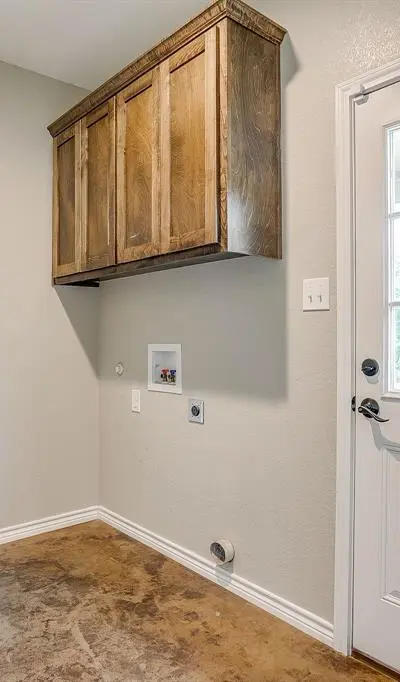 464 Wildwood Lane, Burleson TX 76028 - Photo 5