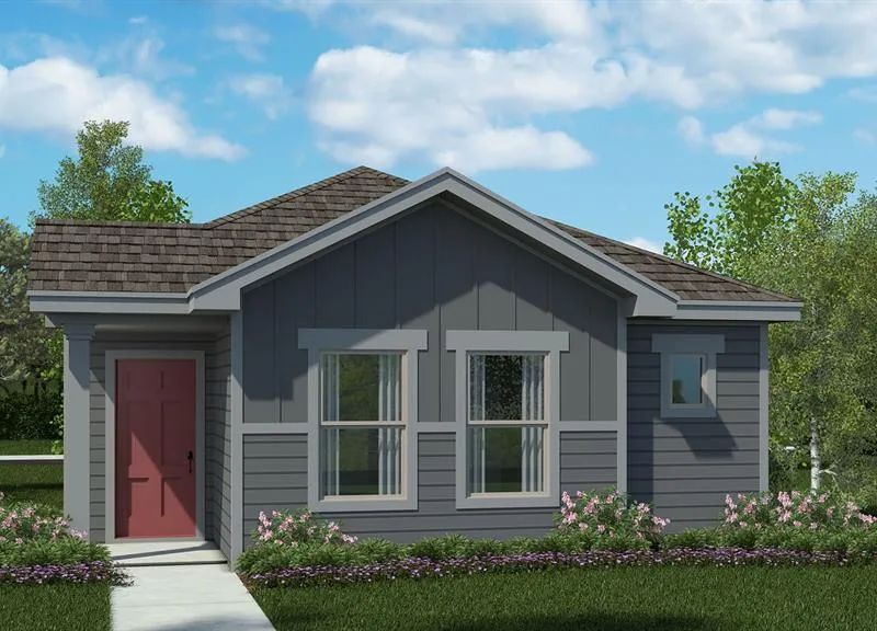 9328 PEAR BUTTE Drive, Fort Worth TX 76140