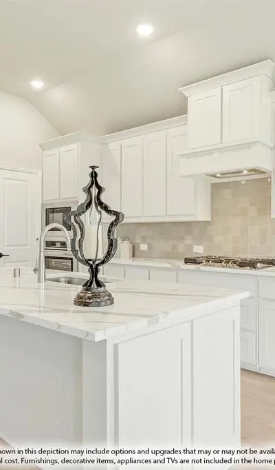 14510 Lovelace Street, Pilot Point TX 75009