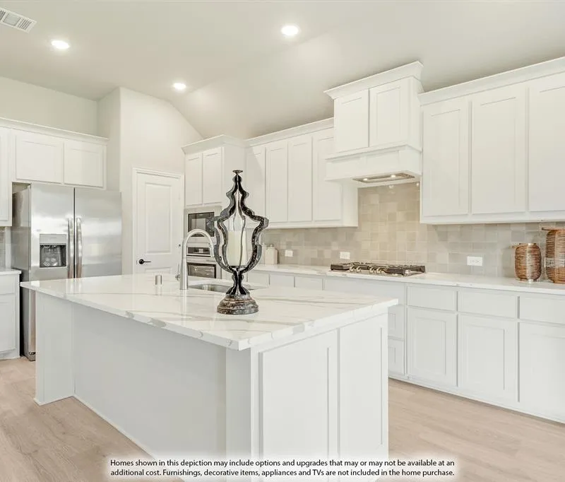 14510 Lovelace Street, Pilot Point TX 75009