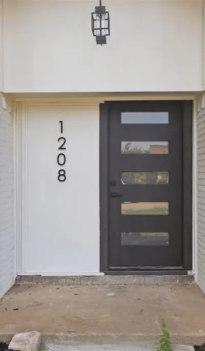 1208 Berkeley Drive, Richardson TX 75081 - Photo 4