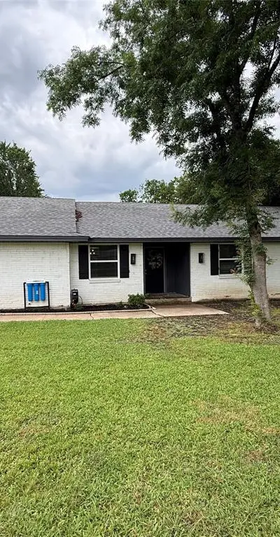 112 Lariat Trail, Ovilla TX 75154 - Photo 2