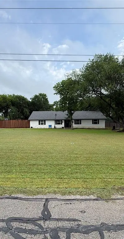 112 Lariat Trail, Ovilla TX 75154 - Photo 4