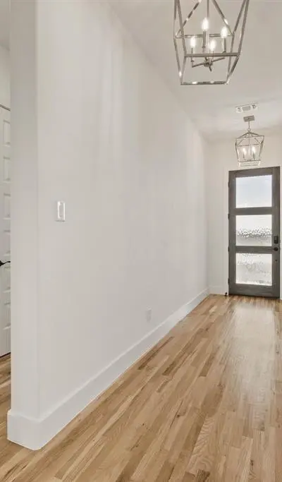 116 Evanston Court, New Fairview TX 76078 - Photo 4