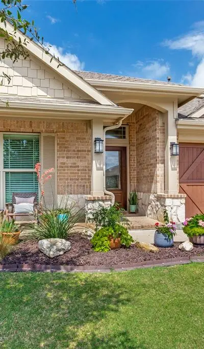 5556 Vaquero Road, Fort Worth TX 76126 - Photo 2
