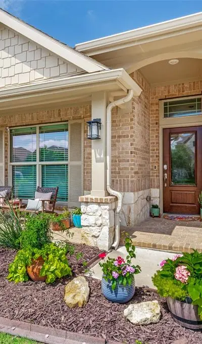 5556 Vaquero Road, Fort Worth TX 76126 - Photo 3
