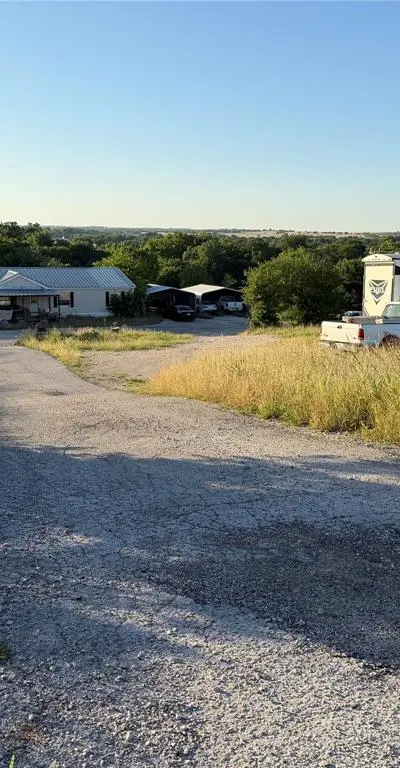280 Coyote Trail, Rhome TX 76078