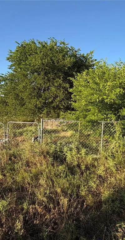 280 Coyote Trail, Rhome TX 76078 - Photo 4