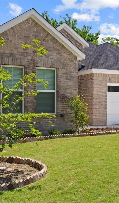 123 Bradshaw Street, Waxahachie TX 75165 - Photo 4