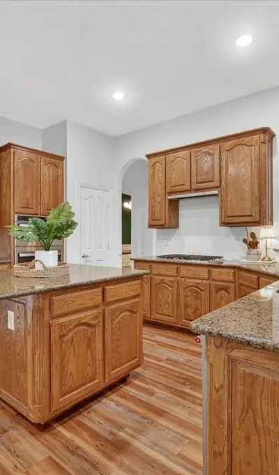 2312 Regina Drive, Corinth TX 76210 - Photo 3