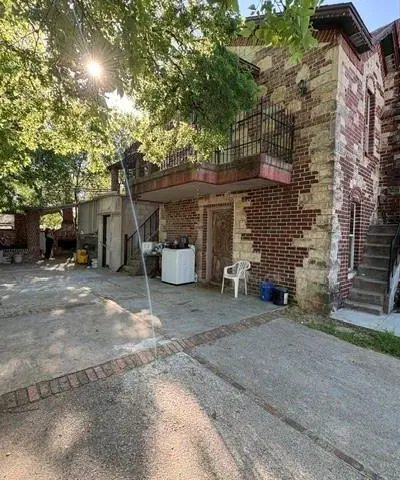 4335 Moler Street, Dallas TX 75211 - Photo 3