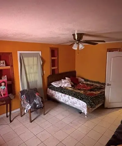 4335 Moler Street, Dallas TX 75211 - Photo 4