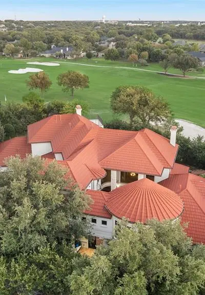 10 Stephens Court, Trophy Club TX 76262 - Photo 2