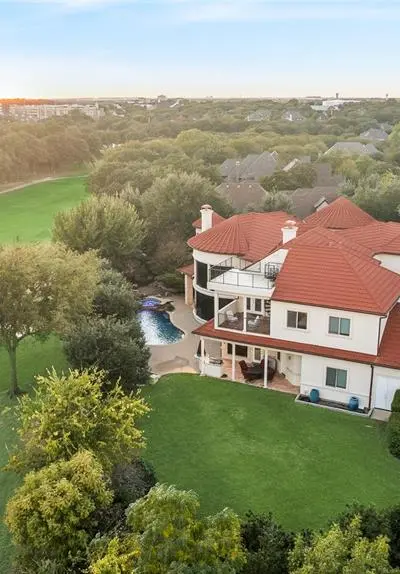 10 Stephens Court, Trophy Club TX 76262 - Photo 3