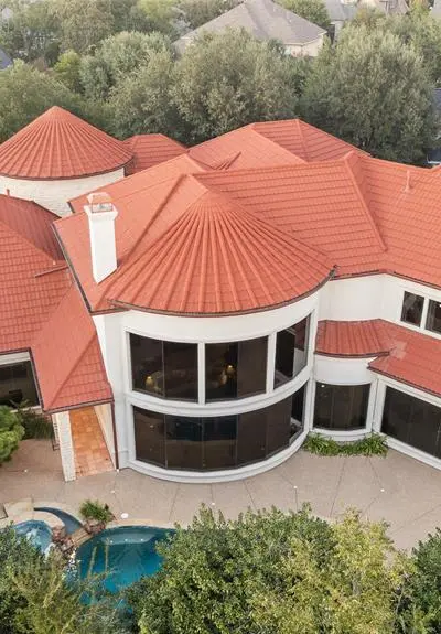 10 Stephens Court, Trophy Club TX 76262 - Photo 4